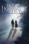 Instinct: Holloway Pack 0